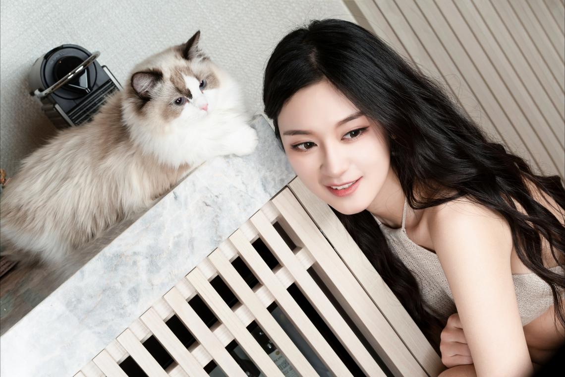 卡通动漫亚洲精品月光变奏曲电视剧免费观看|成人精品中文字幕在线视频|灌篮高手2022在线观看_亚洲精品视频动漫在线观看|欧美成人午夜免费全部完中文版|狠狠澡夜夜澡人人爽|蜜臀在线观看一区二区三区|《习近平总书记关于加强和改进民族工作的重要思想学习读本》5种民族文字版出版发行